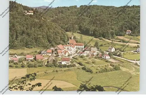 8551 HEILIGENSTADT - VEILBRONN, Gasthof Lahner