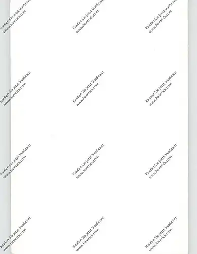 FUSSBALL - WATTENSCHEID 09 - MANFRED BEHRENDT, Autogramm