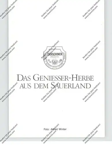 FUSSBALL - WATTENSCHEID 09 - PASI RAUTIAINEN, Autogramm