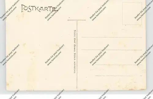 5300 BONN - BAD GODESBERG - MEHLEM, Augsuta-Institut