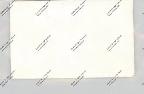 RADSPORT / CYCLISME - Weltmeisterschaft Querfeldeinrennen 1962 Esch / Alz. / Cyclo-Cross, Sonderstempel