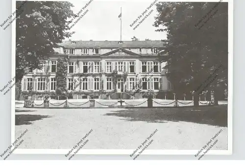5090 LEVERKUSEN - ALKENRATH, Schloß Morsbroich
