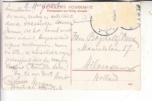 0-8350 STOLPEN, Panorama,