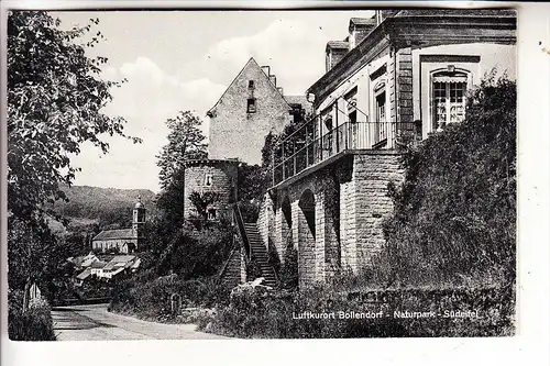 5526 BOLLENDORF, Ortsansicht