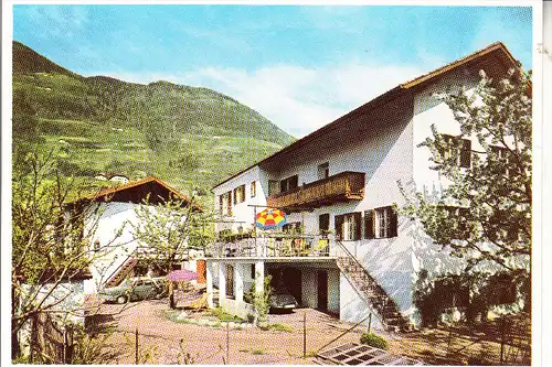 I 39020 MARLING, Angergütl