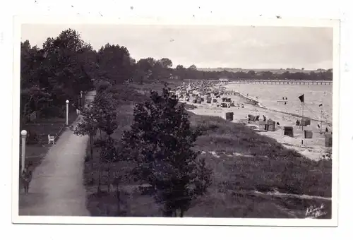 0-2201 BOLTENHAGEN, Strandpromenade