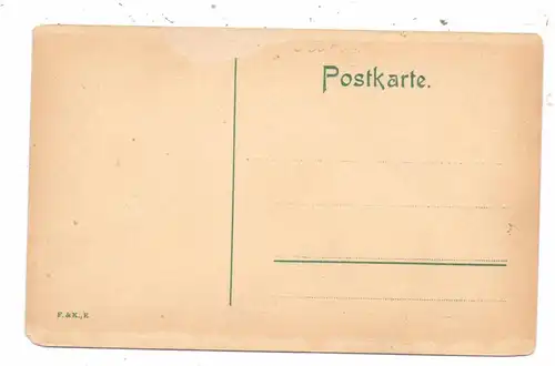 3550 MARBURG, Steinweg