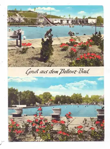 5472 PLAIDT, Pellenz-Bad