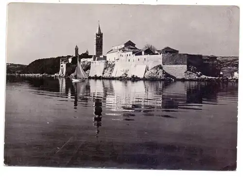 HR 51280 RAB, Stadtansicht, 1954