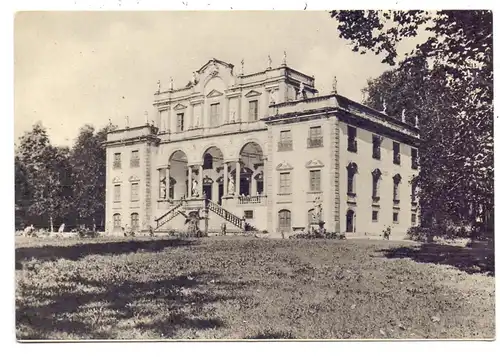 I 55012 LUCCA, Segromigno