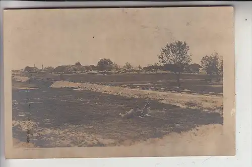 UKRAINE, WOJMICA, Österr. Soldaten