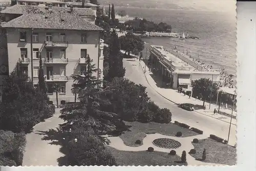 HR 51410 OPATIJA, Hotel Zagreb