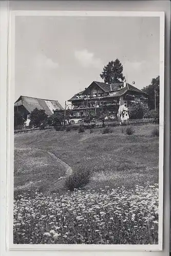 I 39054 RITTEN - OBERBOZEN, Hotel Viktoria