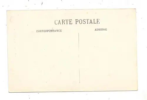 F 20250 CORTE, L'Eglise Sainte-Croix