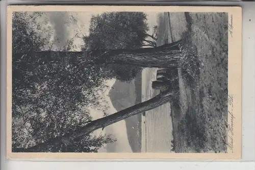 URUGUAY, Vista Parcial