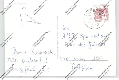 5620 VELBERT, Am Offers