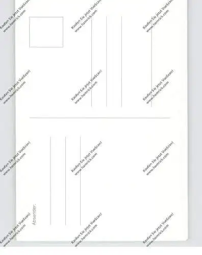 FUSSBALL - ARMINIA BIELEFELD - KAZUO OZAKI, Autogramm