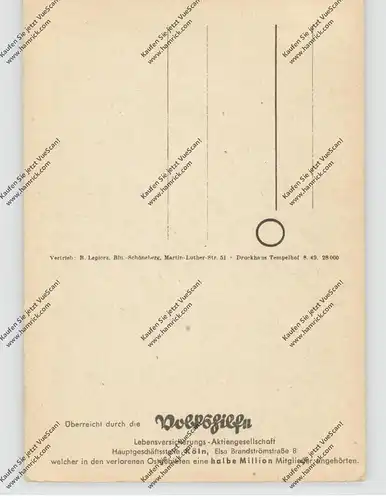 NIEDER-SCHLESIEN - GLATZ / KLODZKO, Brückentorbrücke, Nachkriegs-AK