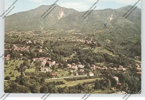 I 21010 VALTRAVAGLIA, Panorama