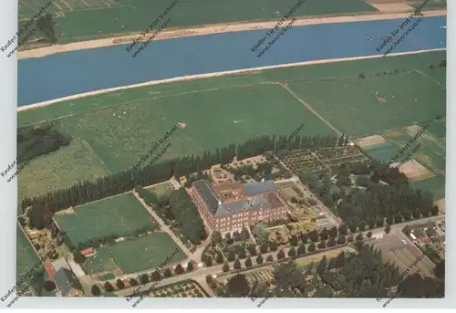 VENLO - STEYL, Luchtopname