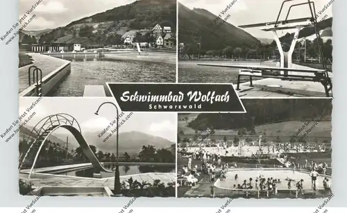 7620 WOLFACH, Schwimmbad