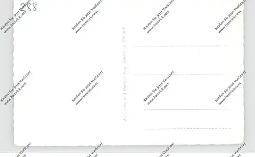 7620 WOLFACH, Schwimmbad