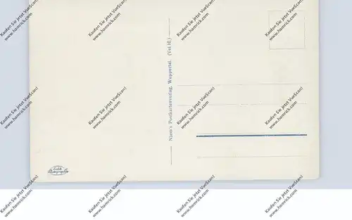 5620 VELBERT, Ehrenmal