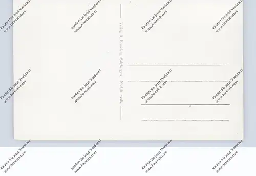 4459 UELSEN - WILSUM, ref. Kirche