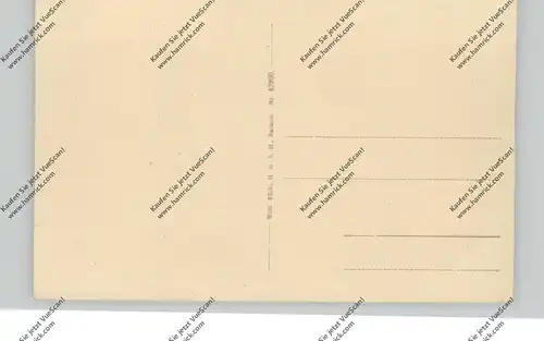 4047 DORMAGEN - ZONS, Krötschenturm