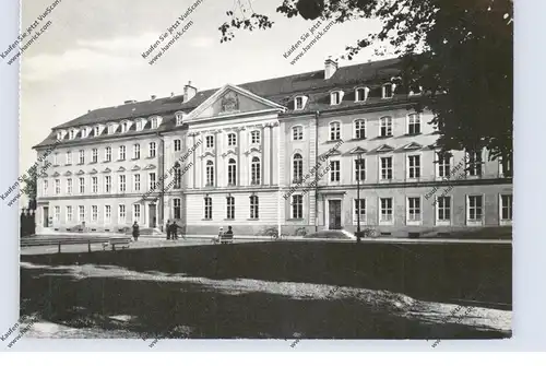 0-2200 GREIFSWALD, Universität
