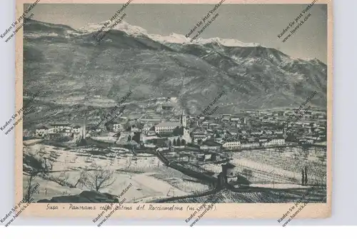 I 10059 SUSA, Panorama, 1946