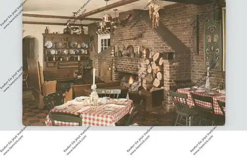 USA - WASHINGTON D.C., 20001, WATER GATE INN