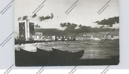 RO 900001 MAMAIA, Total, 1967