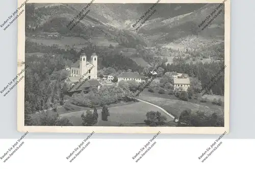 SLOVENIEN 3342 GORNJI GRAD, Nova Stifta, 1939