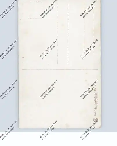 KÜNSTLER - ARTIST - HANS BEST, Charakterköpfe
