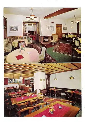 5432 WIRGES, Hotel Paffhausen