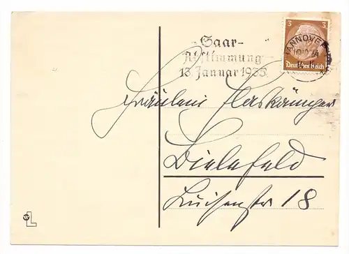 3000 HANNOVER, Professor Heinrich Lutter, 1858 - 1937, Pianist, Klavierpädagoge, Autograph & Schriftverkehr