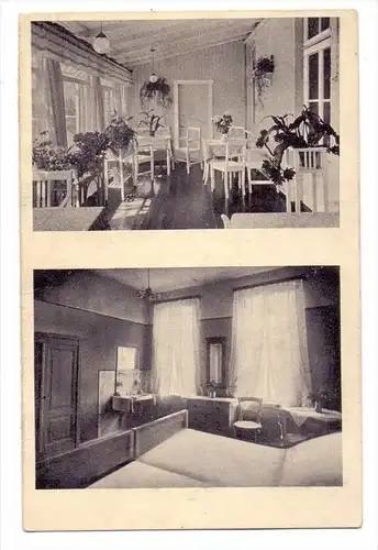 unbekannt -.unknown, Haus Alberta