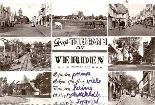 2810 VERDEN, Mehrbild