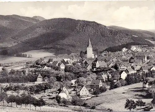 5788 WINTERBERG, Ortsansicht