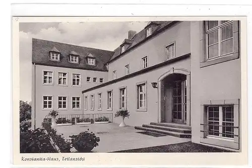 5330 KÖNIGSWINTER - OBERPLEIS, Konstantia-Haus