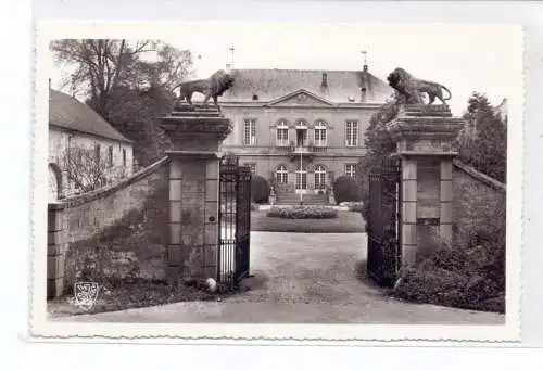 LIMBURG - VALKENBURG-SCHIN OP GEUL, Huis Oost op Geul
