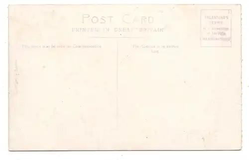 UK - SCOTLAND - ANGUS - DUNDEE, Esplanade, little boys with stroller