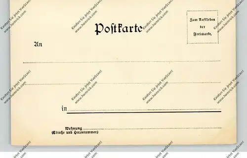 7750 KONSTANZ, Rheintorthurm, ca. 1905