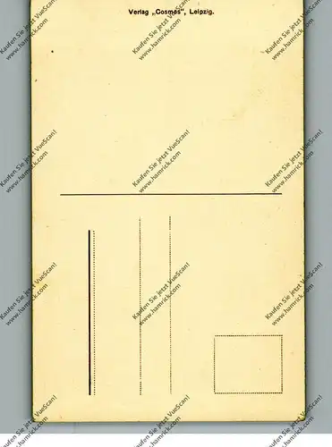 1000 BERLIN - TIERGARTEN , REICHSTAG, Nord-Eingangshalle