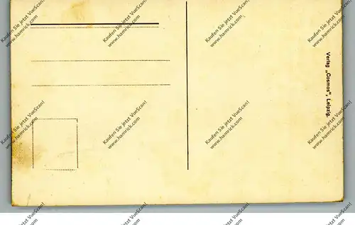 1000 BERLIN - TIERGARTEN , REICHSTAG, Aufbau über die Ostseite