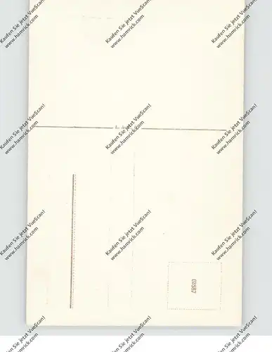 4190 KLEVE, Amphitheater, Wasserkunst