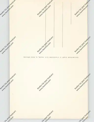 JUSTIZ - JOSEPH IGNACE GUILLOTINE, Erfinder der Guillotine