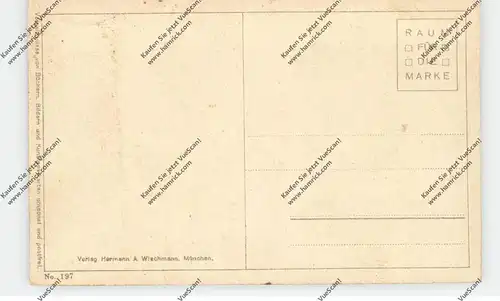 LANDWIRTSCHAFT - Rückkehr von der Heuernte