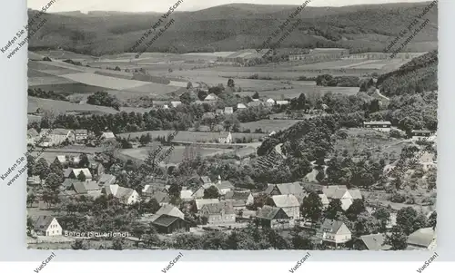 5778 MESCHEDE - BERGE, Gesamtansicht